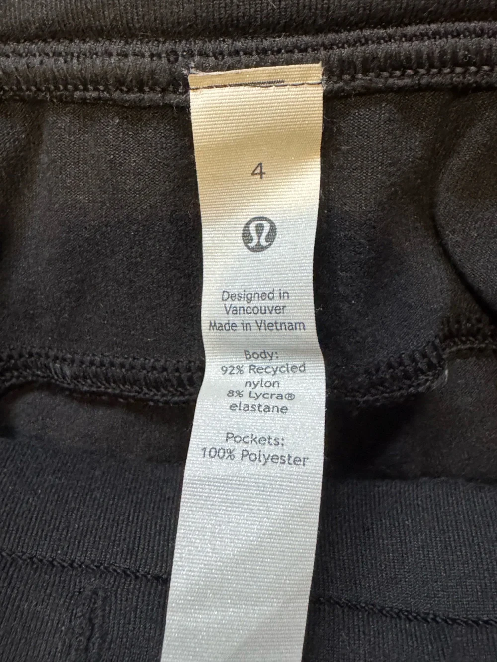 lululemon athletica lululemon ready